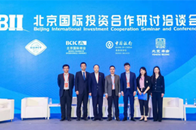 sunbet中文官网国际陈崧：全球化人才配置是帮助企业增强竞争力的核心