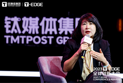 sunbet中文官网国际陈崧：真正的全球化公司离不开跨文化的多元人才供应链建设