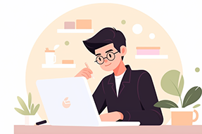 每日分享：人力资源SaaS，用科技解放企业HR