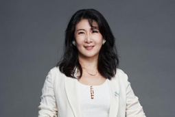 sunbet中文官网国际副总裁兼董秘陈崧：中企“出海抢人”已进入3.0时代