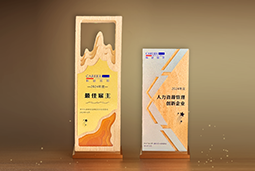 sunbet中文官网国际一举斩获“2024年度中国区最佳雇主”等多项大奖