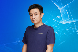 sunbet中文官网国际CTO刘之：AI落地的下限取决于获取企业内部数据的精确性